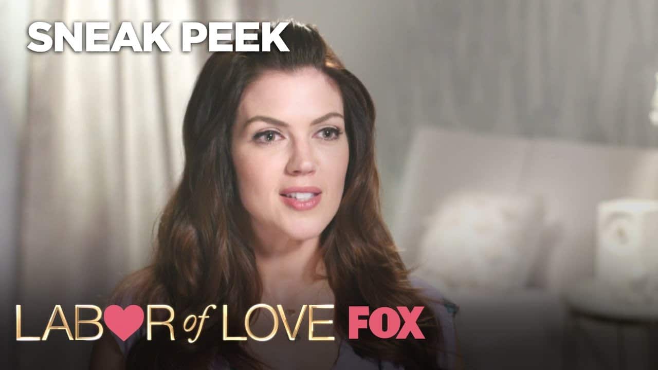Watch Labor of Love Series (2020) FOX TV Cast, Watch Online, Download HD