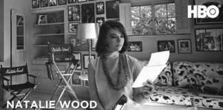 Watch Natalie Wood What Remains Behind (2020) HBO Cast, All Episodes Online, Download
