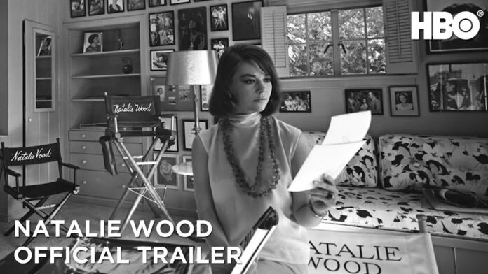 Watch Natalie Wood What Remains Behind (2020) HBO Cast, All Episodes Online, Download