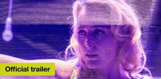Watch National Theatre At Home A Streetcar Named Desire (2020) ABC Cast, Watch Online, Download HD