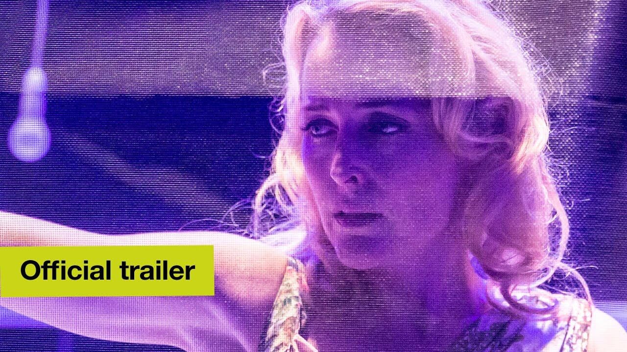 Watch National Theatre At Home A Streetcar Named Desire (2020) ABC Cast, Watch Online, Download HD