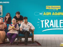 Watch The Aam Aadmi Family Season 1 Web Series (2016) The Timeliners Cast, All Episodes Online, Download HD