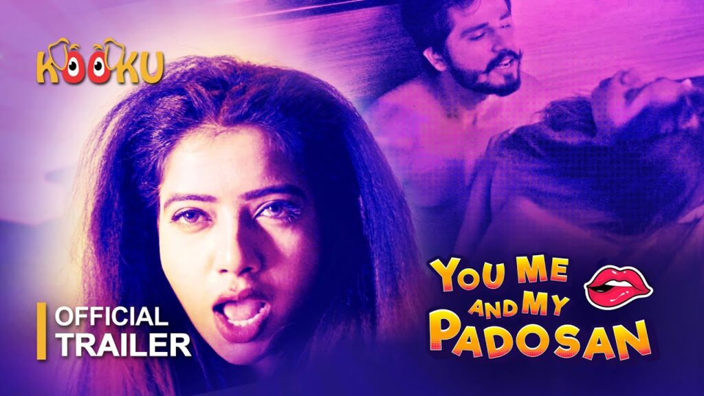 Watch You Me and My Padosan Web Series (2020) Kooku Cast, All Episodes Online, Download HD