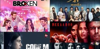 7 Best Alt Balaji Web Series to stream in June 2020