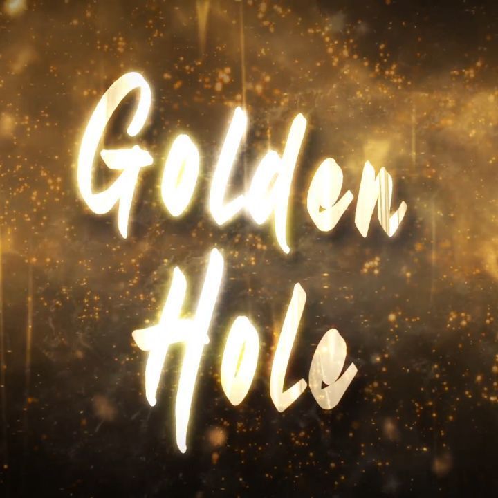 Watch Golden Hole Hindi Web Series (2020) Kooku Cast, All Episodes Online, Download HD