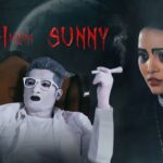 Watch Rashi Mein Sunny Primeflix (2020) Web Series Cast, All Episodes Online, Download HD