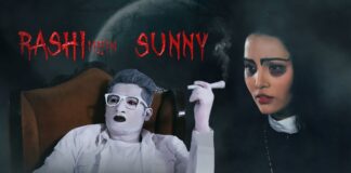 Watch Rashi Mein Sunny Primeflix (2020) Web Series Cast, All Episodes Online, Download HD