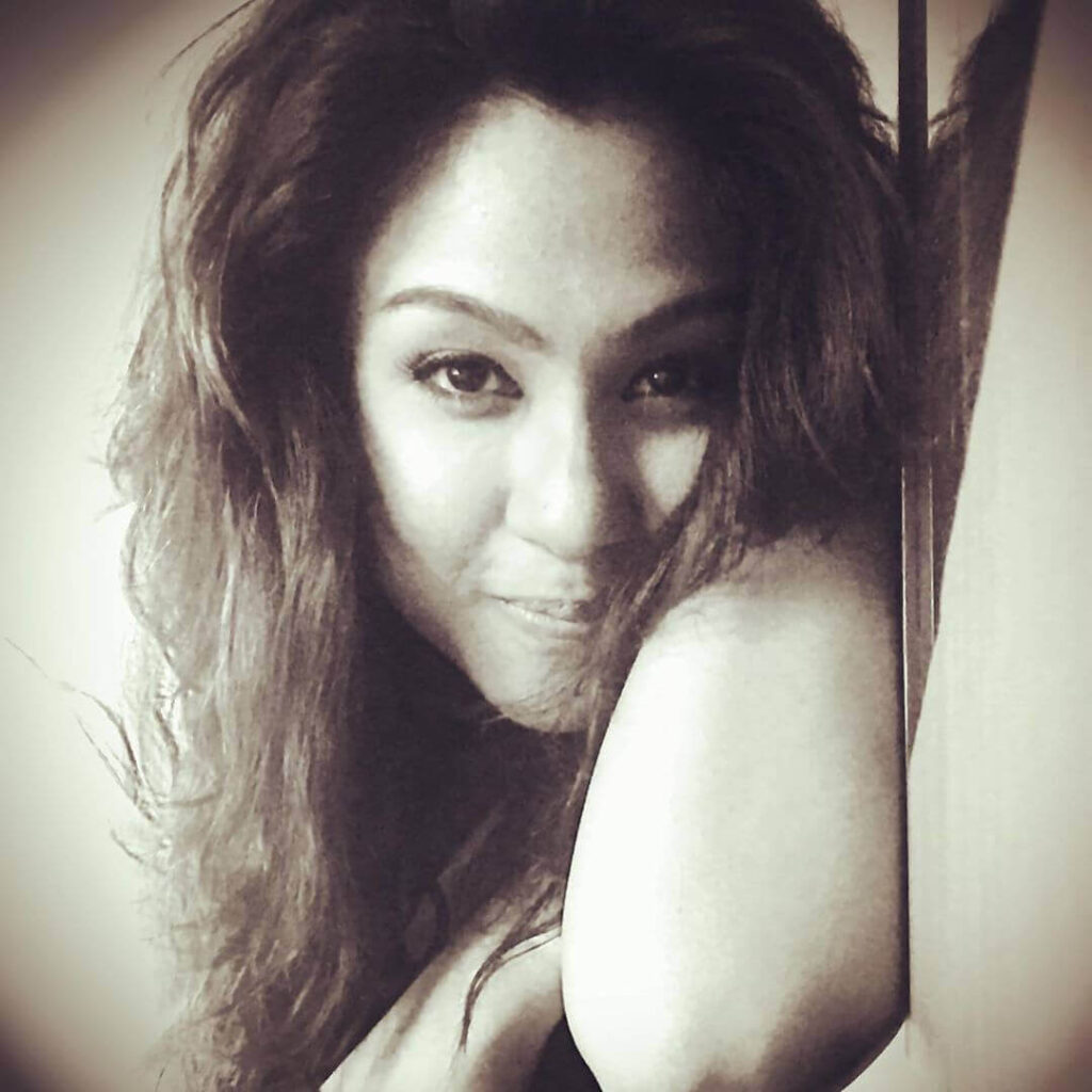 Chandreyee Ghosh Actress Photos