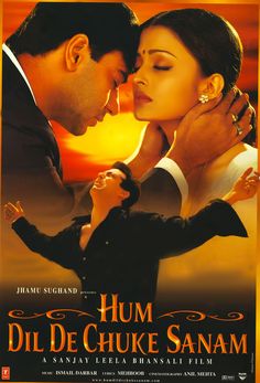 Salman Khan Movies poster