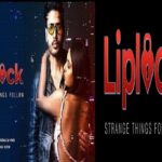 Liplock web series from Adda Times