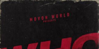 Who The Unknown web series from Movon World
