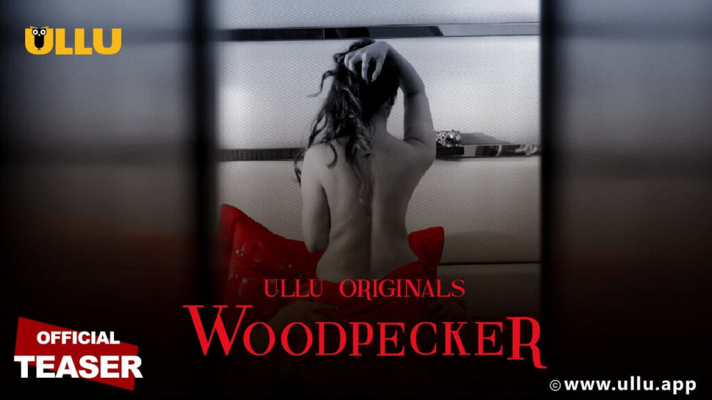Watch Woodpecker Ullu (2020) Cast, All Episodes Online, Watch Online