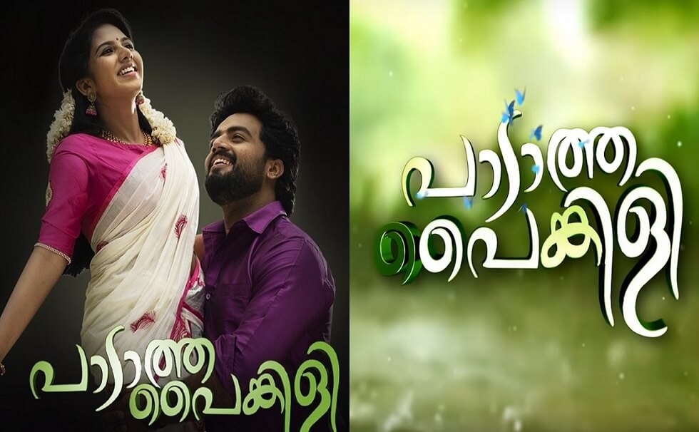 Paadatha Painkili serial is the latest hit from Asianet