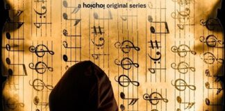 Shei Je Holud Pakhi Season 2 web series from Hoichoi