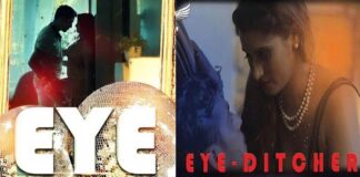 Eye Ditcher web series from Hotshots