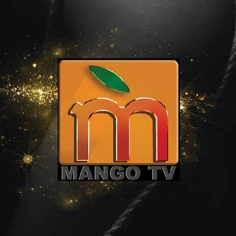 Mango TV App launches on 11 November in the OTT space