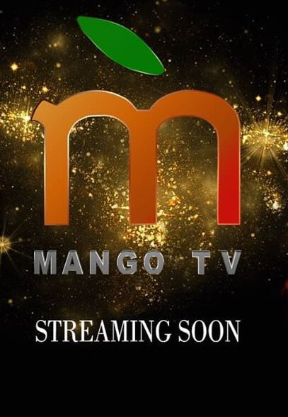 Mango TV app