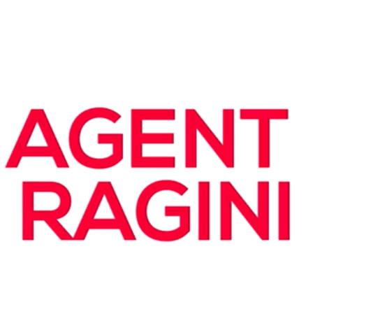 Agent Ragini web series from Hotprime