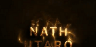 Nath Utaro web series from Nuefliks