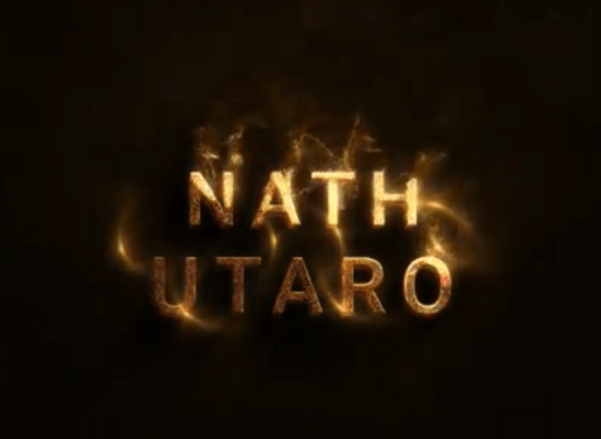 Nath Utaro web series from Nuefliks