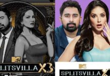 Splitsvilla X3 Contestants Details with Photos
