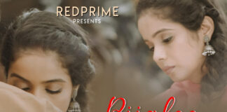 Bijalee web series from Red Prime