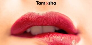 Mansha web series from Tamasha