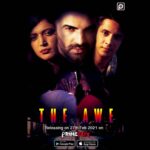 The Awe web series from Primeflix