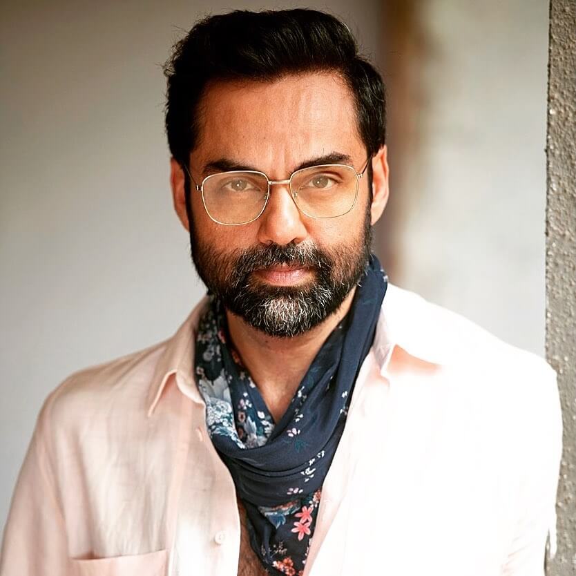 pictures of Abhay Deol