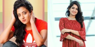 Miss Kerala stars Ansi Kabeer and Anjana Shajan passed away in an accident
