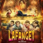 Lafangey Movie