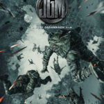JGM Movie poster