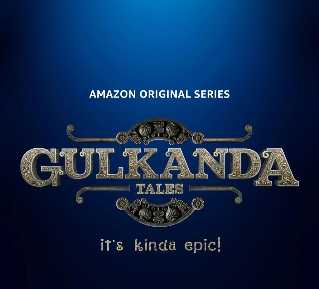 Gulkanda Tales Web Series Prime Video (2022): Cast, Roles, Trailer ...