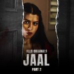 Jaal Part 2 Web Series poster