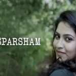 Sparsham Short Film poster