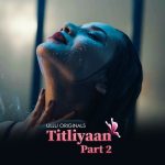 Titliyaan 2 Web Series