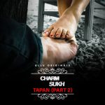 Charmsukh Tapan Part 2 Web Series poster