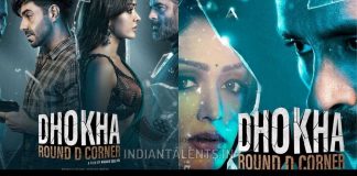 Dhokha Round D Corner Movie Review R Madhavan starrer is a twist filled roller coaster thriller