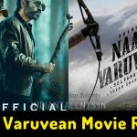 Naane Varuvean Movie Review Dhanush starrer movie is a package of hits and misses