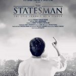 The Statesman Movie Poster