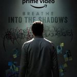 Breathe Into The Shadows 2 Web Series poster
