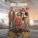 India Lockdown Movie Poster