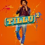 Tillu Square Movie Poster