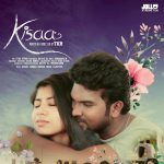 Love Kisaa Web Series poster