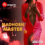 Madhosh Master Web Series Poster