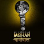 Mohan Chabhiwala Web Series poster