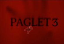 Paglet 3 Web Series poster
