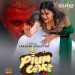 Plum Cake 2 Web Series poster