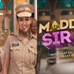 Maddam Sir 2 TV Serial poster