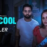 Fevicool Web Series poster